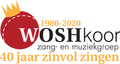 WOSHkoor