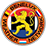 Benelux Weer Netwerk