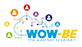 wowbe