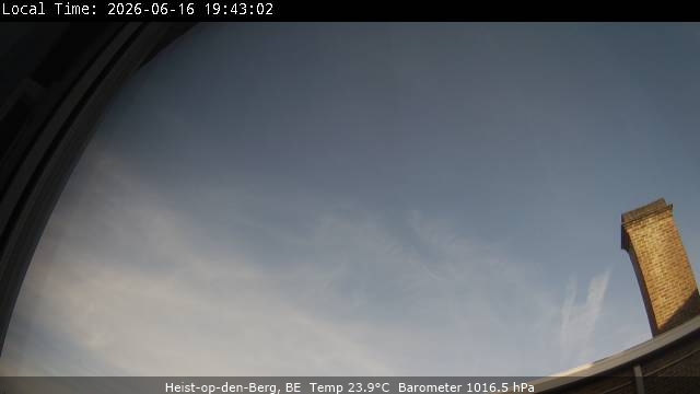 weather_picture