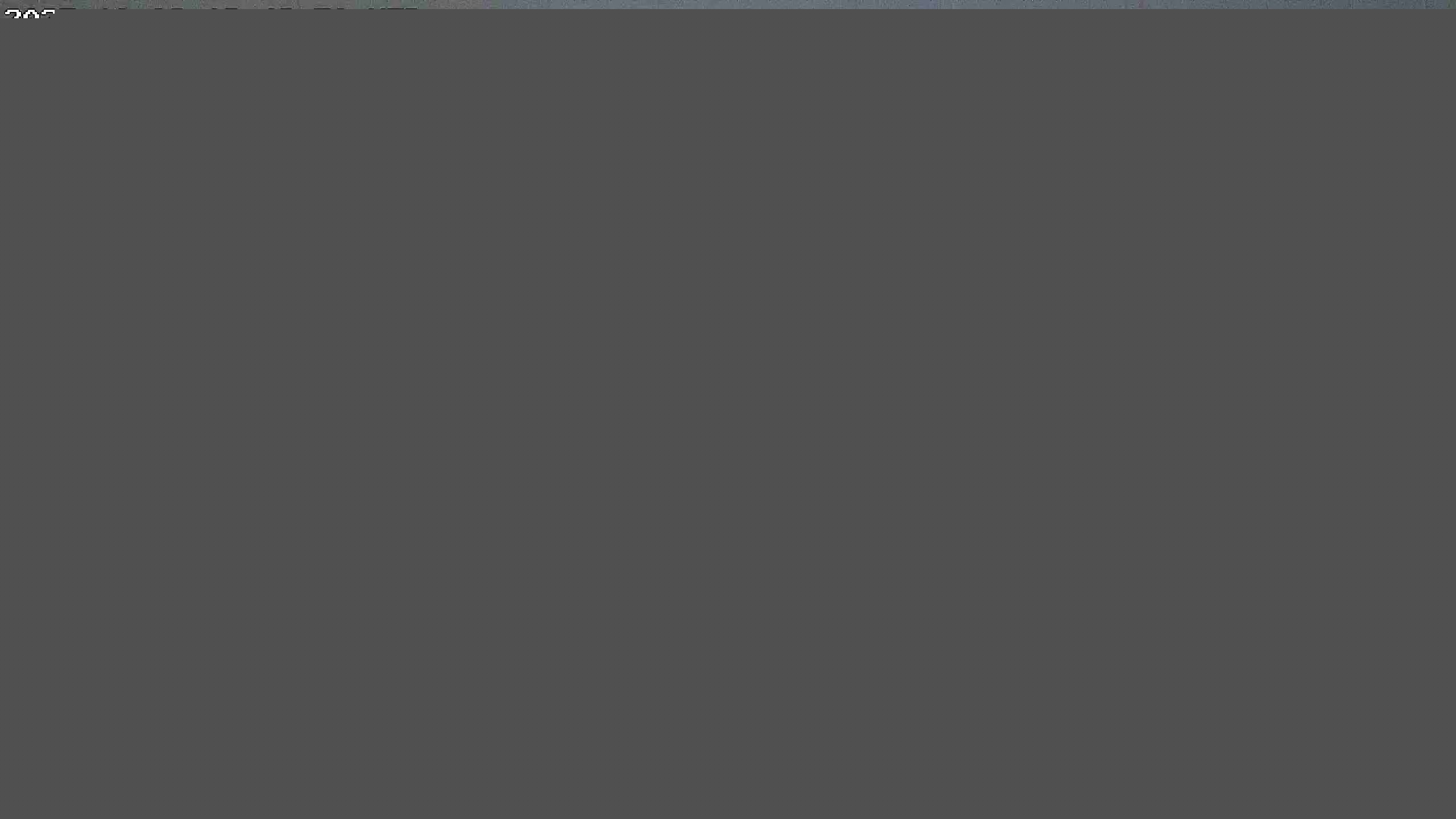 weather_picture